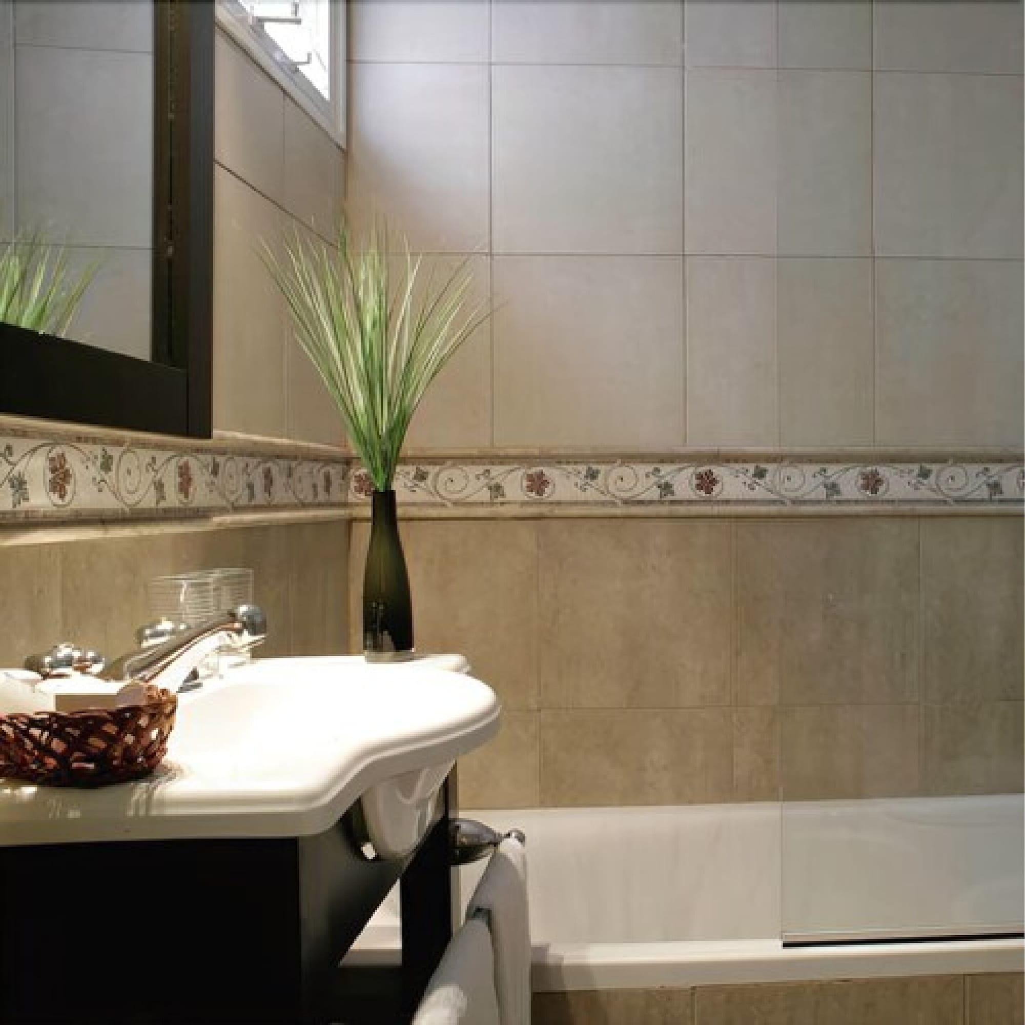 Hotel Presidente Peron 부에노스아이레스 외부 사진