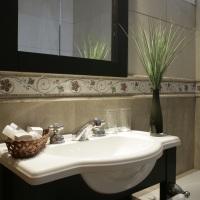 Hotel Presidente Peron 부에노스아이레스 외부 사진