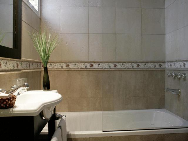 Hotel Presidente Peron 부에노스아이레스 외부 사진